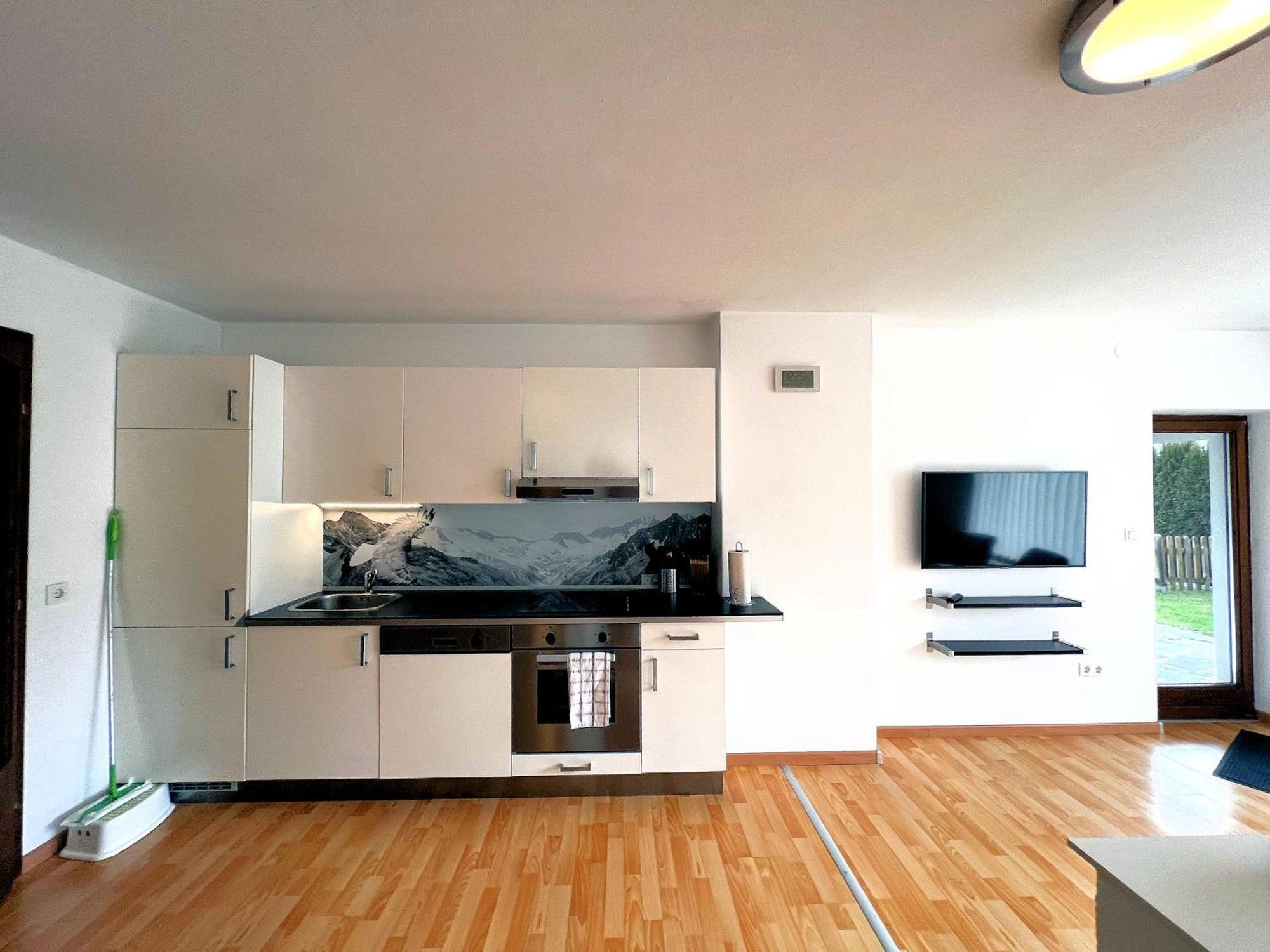 Moida-ferienwohnung Apartment *