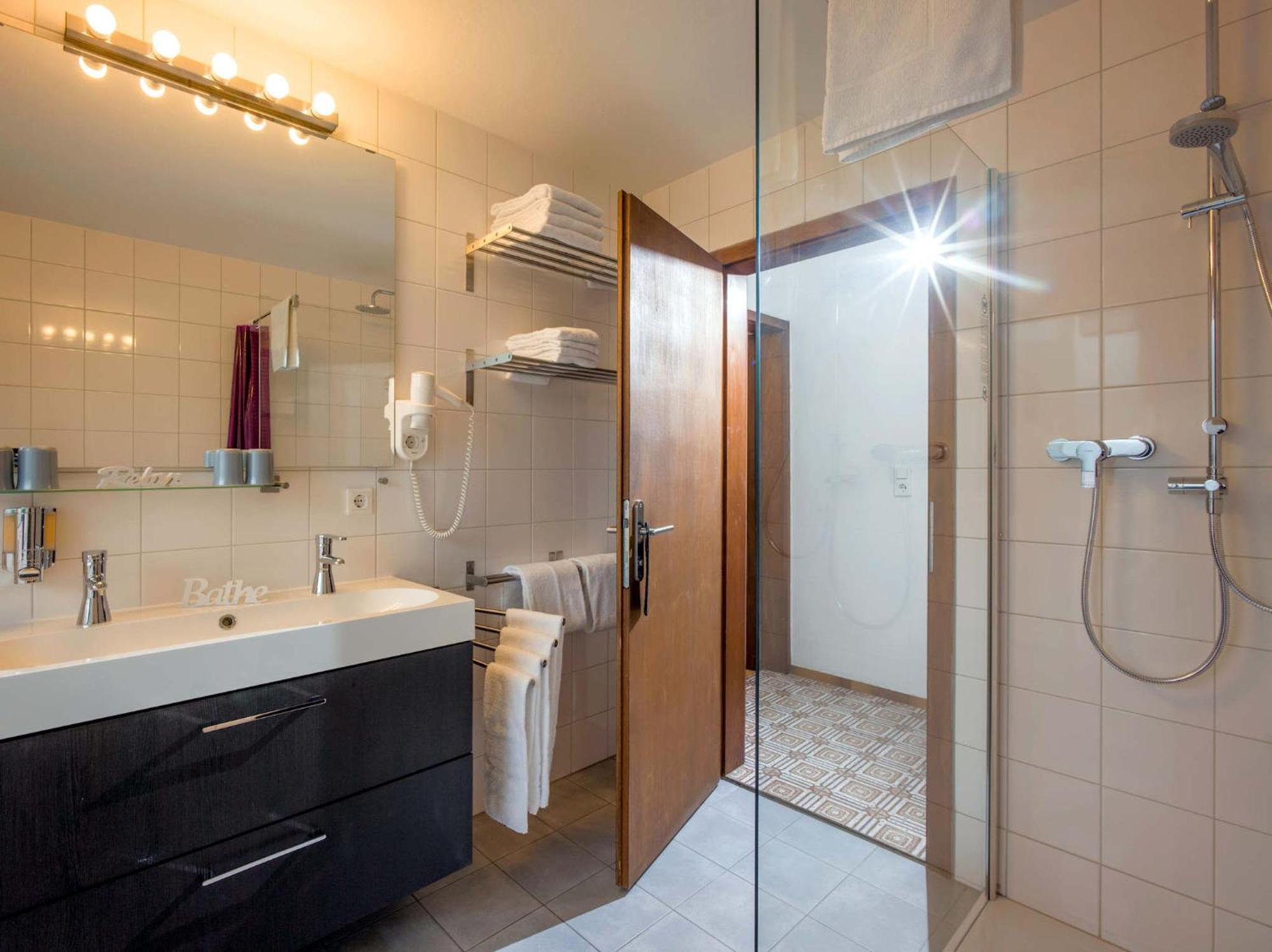 Moida-ferienwohnung