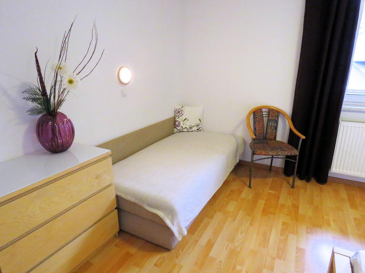 Moida-ferienwohnung Apartmán *