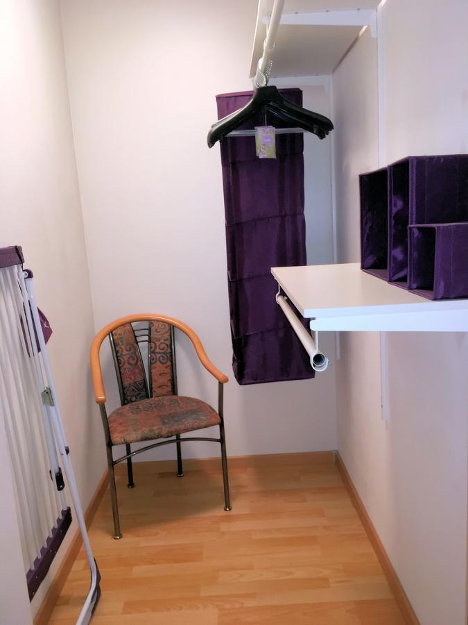 Moida-ferienwohnung
