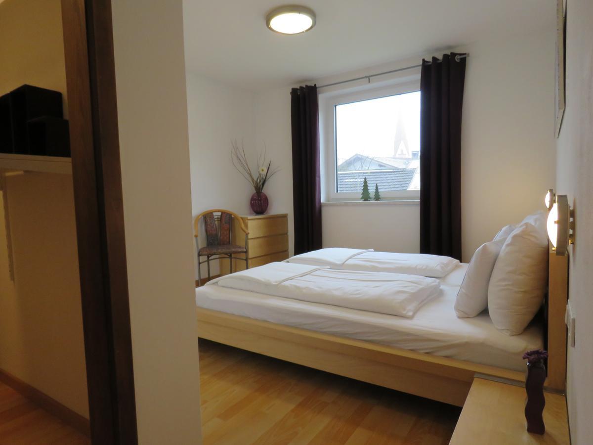 Moida-ferienwohnung Apartment *