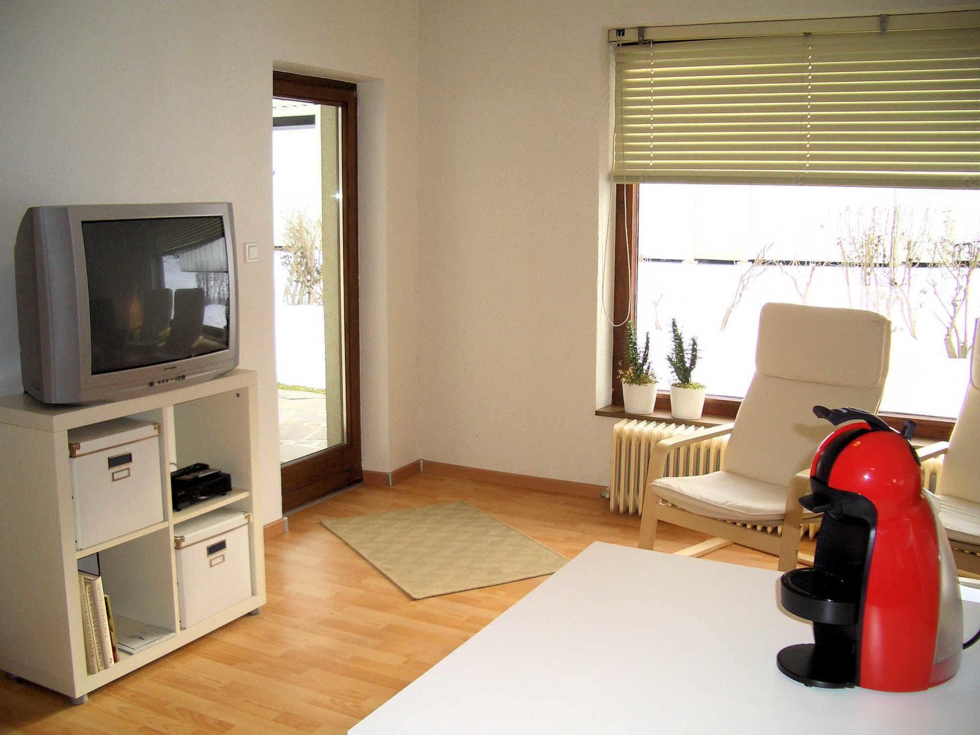 Moida-ferienwohnung