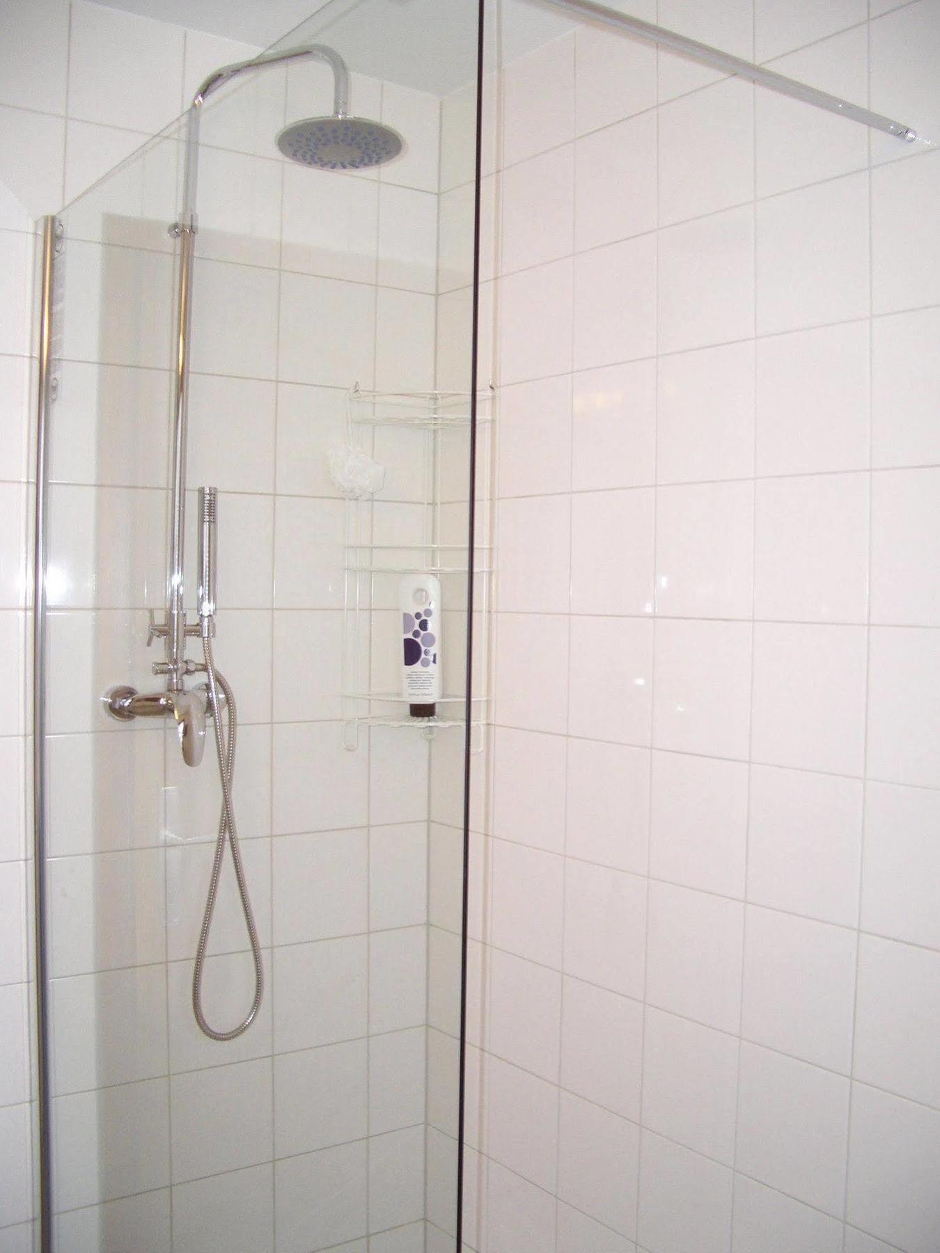 Apartment Moida-ferienwohnung *