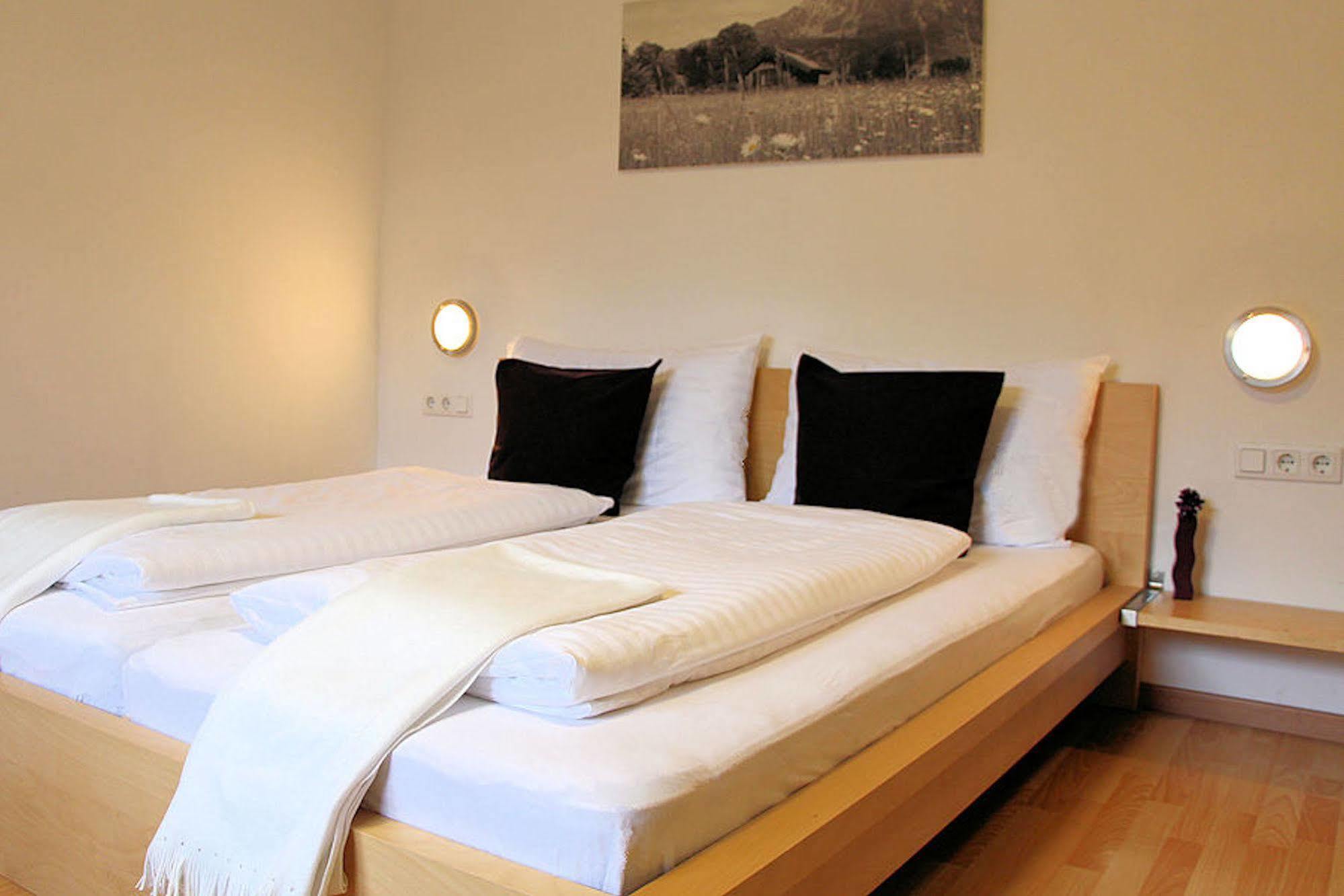 Moida-ferienwohnung *