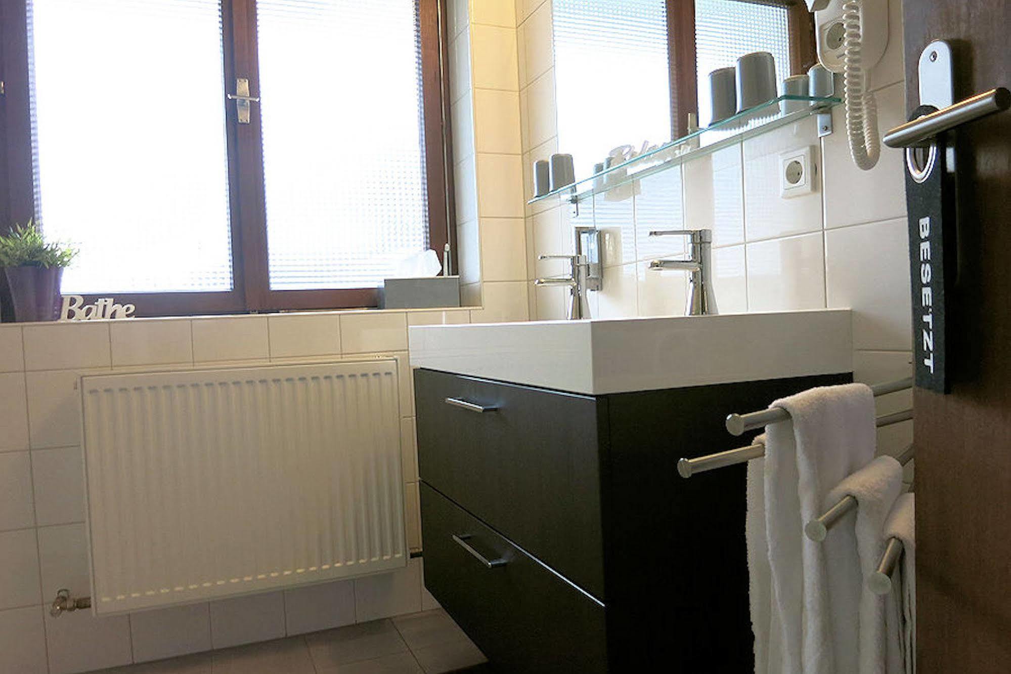 Moida-ferienwohnung