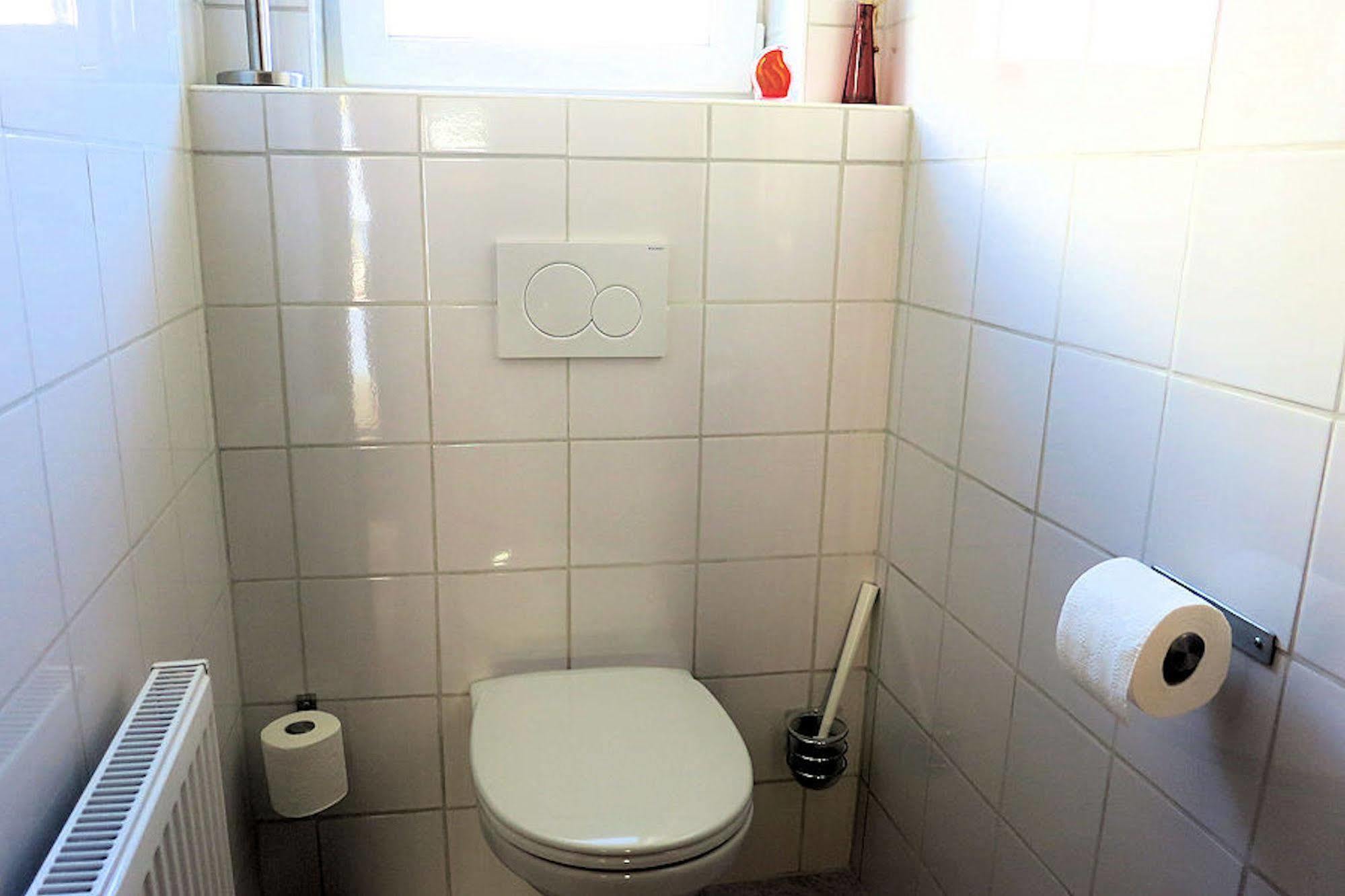 Moida-ferienwohnung * Fügen