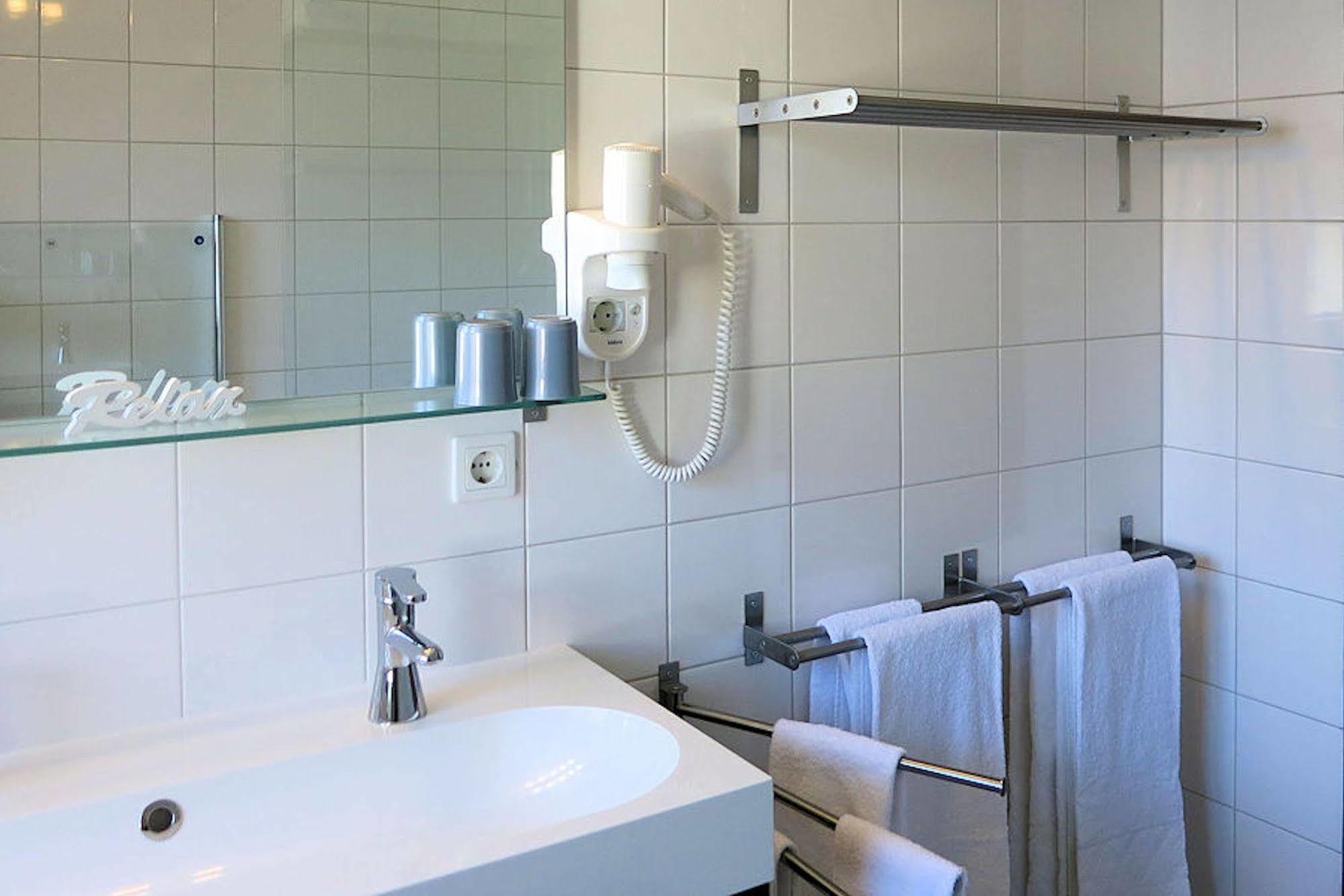 Moida-ferienwohnung Apartment Fügen