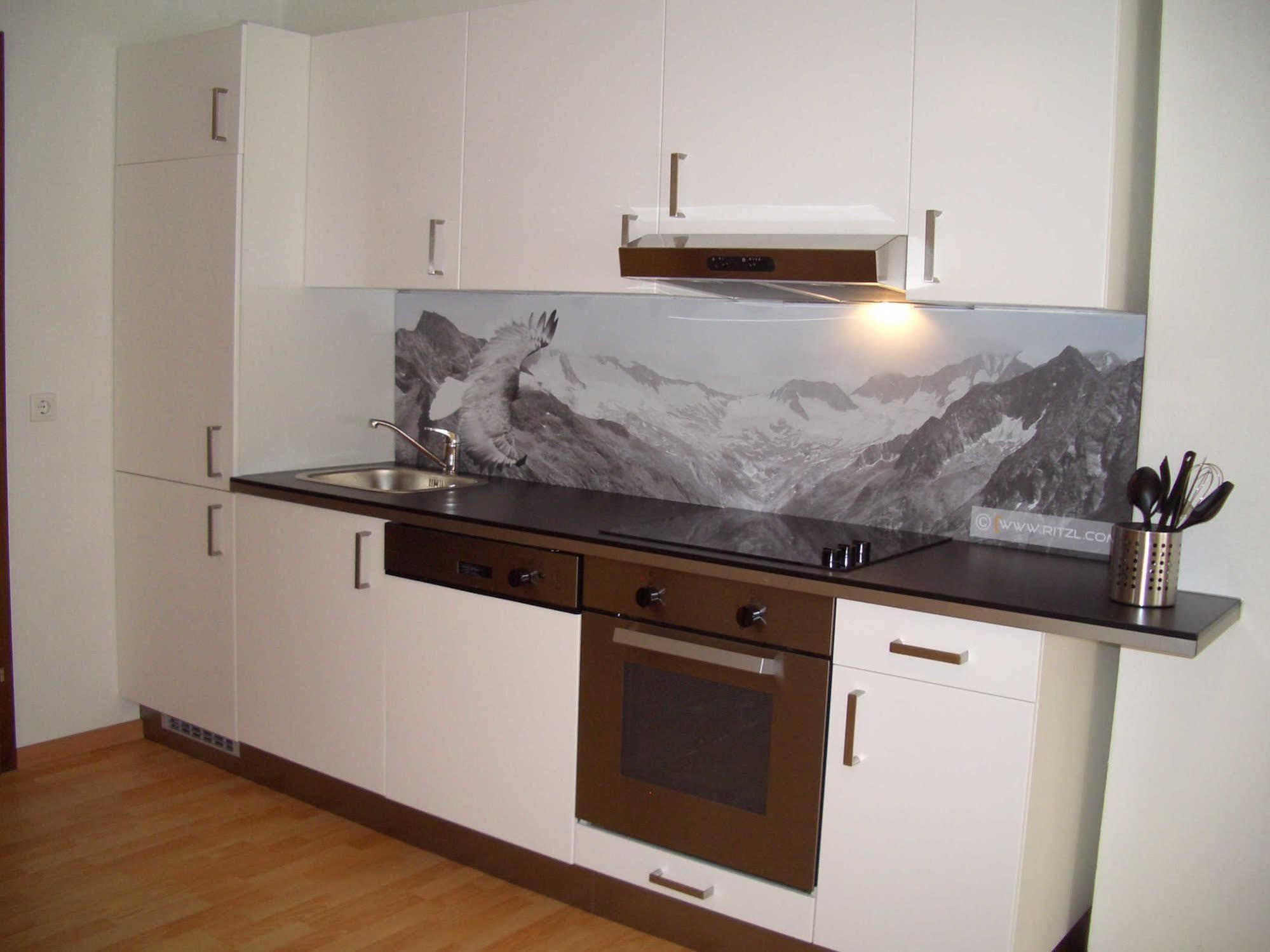 Apartment Moida-ferienwohnung Fügen