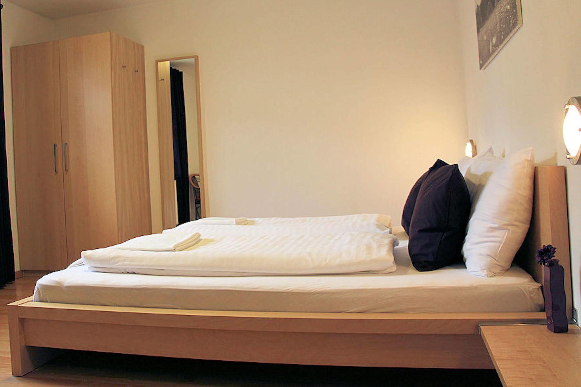 Moida-ferienwohnung Apartment *
